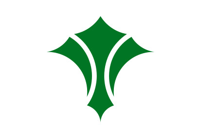 Bandera Izumi (Osaka)