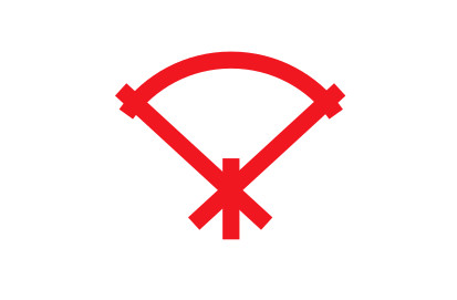 Bandera Izumisano