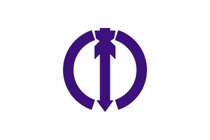 Bandera Neyagawa