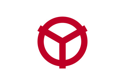 Bandera Yao (Osaka)