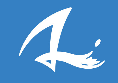 Bandera Aioi