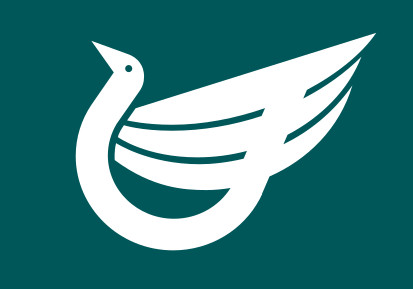Bandera Itami (Hyogo)