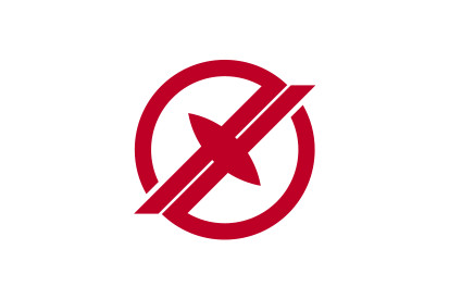 Bandera Takarazuka