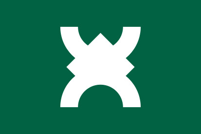 Bandera Ikoma