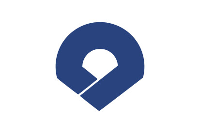 Bandera Prefectura de Wakayama