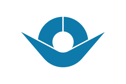 Bandera Hashimoto
