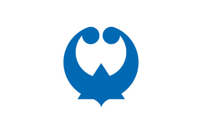 Bandera Shingu
