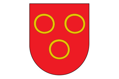 Bandera Urdánoz