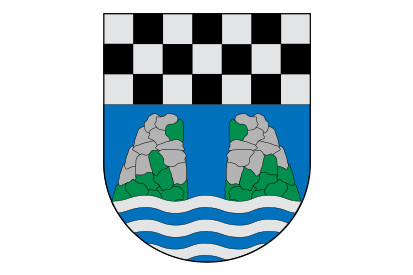 Bandera Araquil