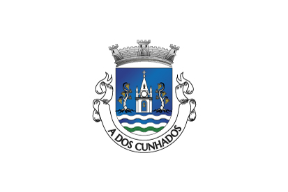 Bandera A dos Cunhados