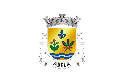 Bandera Abela