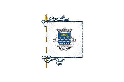 Bandera Aboim das Choças
