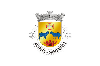 Bandera Achete