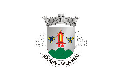 Bandera Adoufe