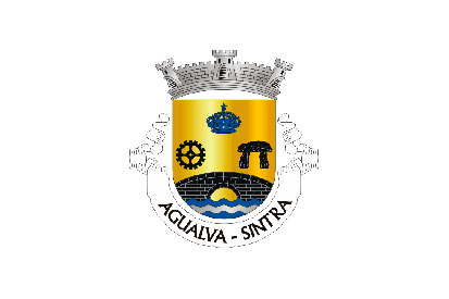 Bandera Agualva (Sintra)