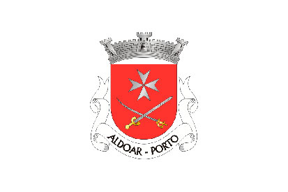 Bandera Aldoar
