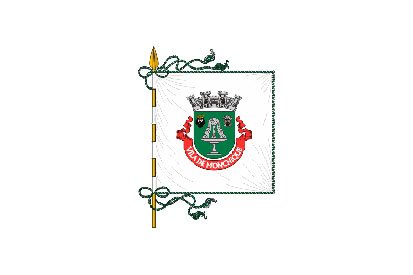 Bandera Alferce