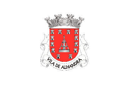 Bandera Alhandra (Vila Franca de Xira)