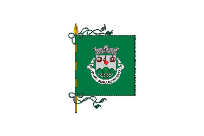 Bandera Altares (Angra do Heroísmo)