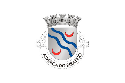 Bandera Alverca do Ribatejo