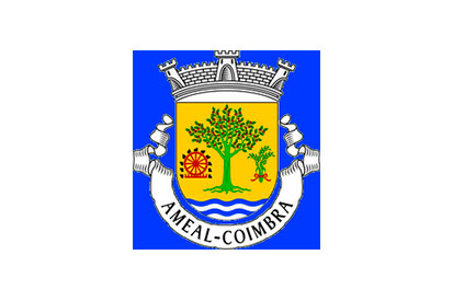 Bandera Ameal