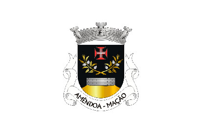 Bandera Amêndoa (Mação)