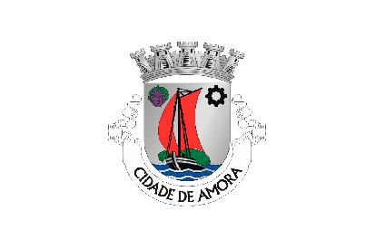 Bandera Amora (Seixal)