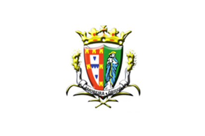 Bandera Amoreira (Óbidos)