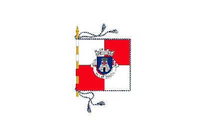 Bandera Angeja