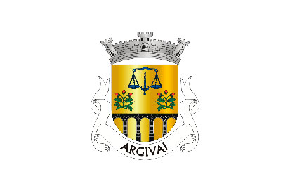 Bandera Argivai