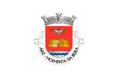 Bandera Ariz (Moimenta da Beira)