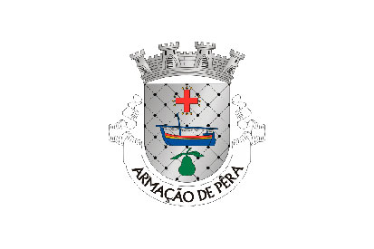 Bandera Armação de Pêra