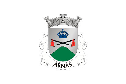 Bandera Arnas (Sernancelhe)