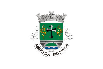 Bandera Asseiceira (Rio Maior)