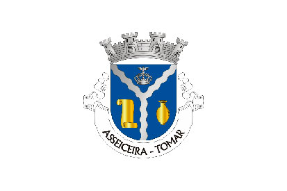 Bandera Asseiceira (Tomar)