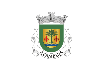 Bandera Azambuja (freguesia)