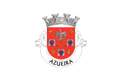 Bandera Azueira