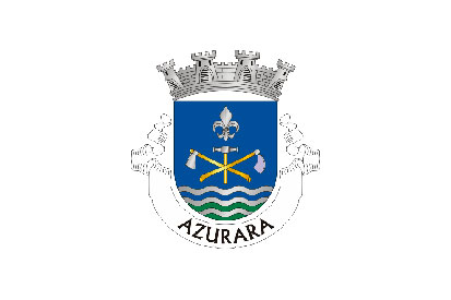 Bandera Azurara (Vila do Conde)