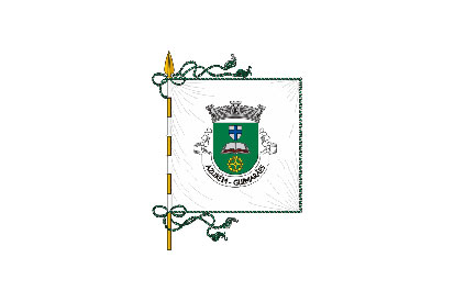 Bandera Azurém