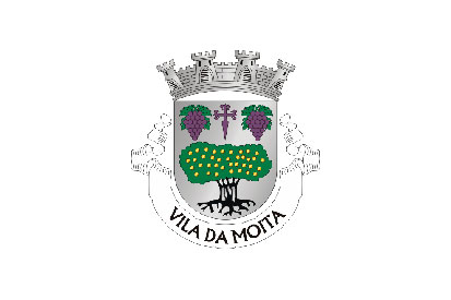 Bandera Baixa da Banheira