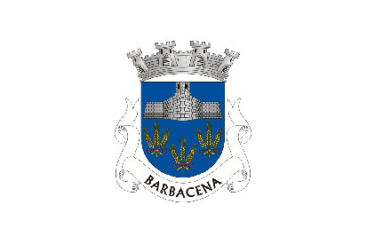 Bandera Barbacena (Elvas)