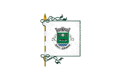 Bandera Barco (Guimarães)