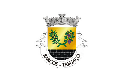 Bandera Barcos