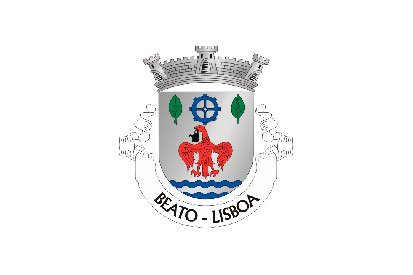 Bandera Beato (Lisboa)