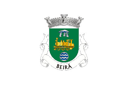 Bandera Beirã