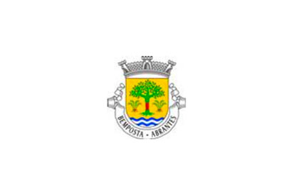 Bandera Bemposta (Abrantes)