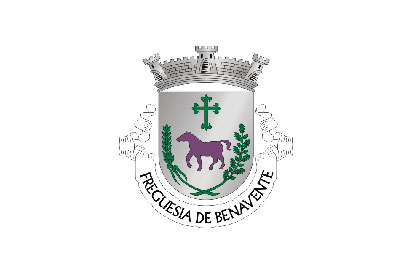 Bandera Benavente (freguesia)