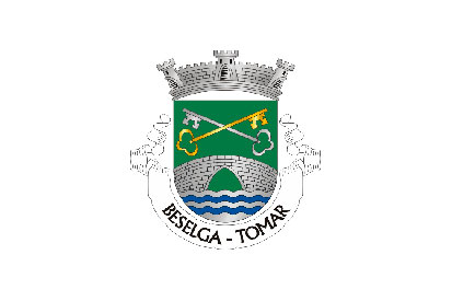 Bandera Beselga (Tomar)