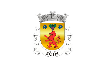 Bandera Boim (Lousada)