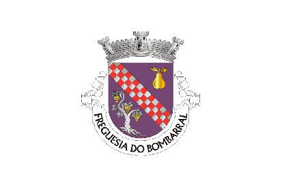 Bandera Bombarral (freguesia)